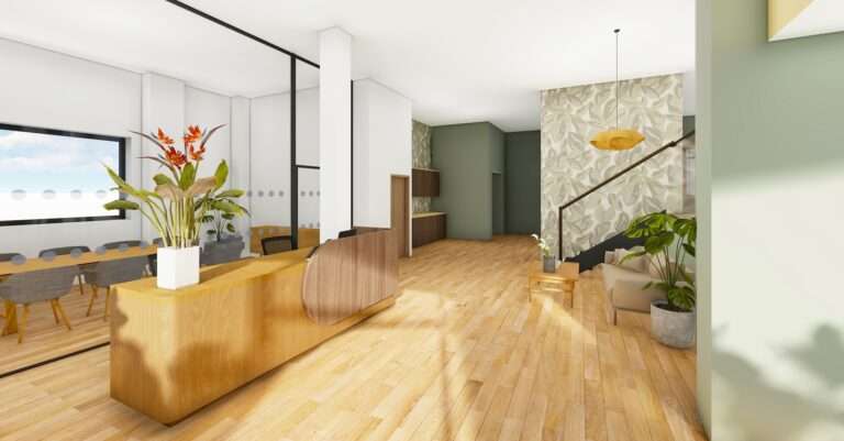 arena bournemouth victoria house reception cgi 1920x1002 1 768x401