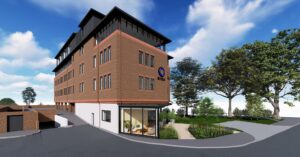 arena bournemouth victoria house roadside cgi 1920x1002 1 300x157