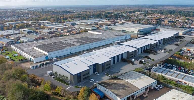 bankes heath industrial park cgi image 1 768x397