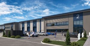 bankes heath industrial park cgi image 2 300x155