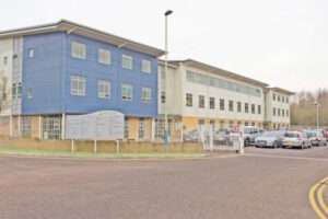 basepoint serviced offices swindon 580x387 1 300x200