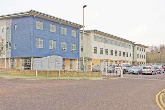 basepoint serviced offices swindon 580x387 1