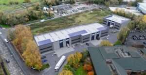 bassett park cgi 2 aerial plus overlay nov25 mr 300x155