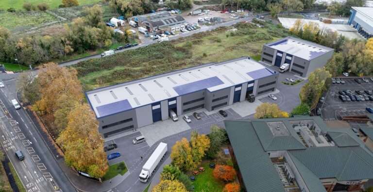 bassett park cgi 2 aerial plus overlay nov25 mr 768x397