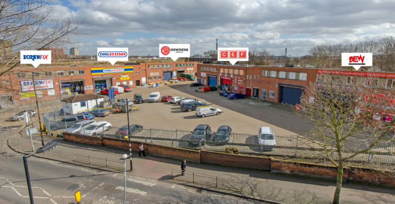 bermondsey 768x397
