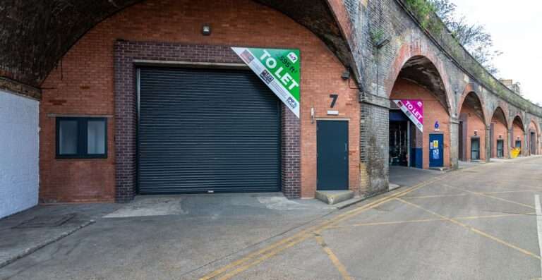 bermondsey arches may 23 17 768x397