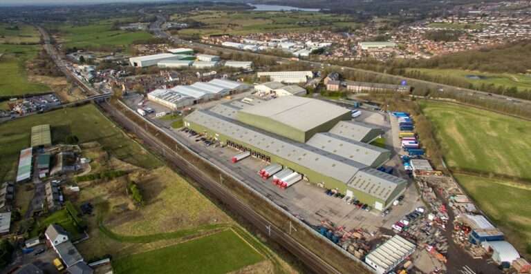 blackrod interchange three sixty group aerial 1 768x397