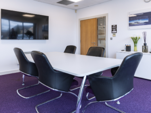 board room landscape 4499d114edd6ecdcbaf338397f01a9eb 300x225