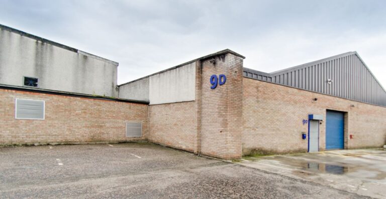 bonnington unit 9d 768x397