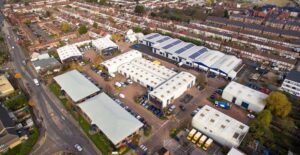boundarybc aerial 300x155