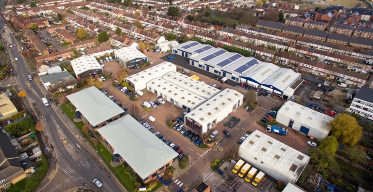 boundarybc aerial 768x397