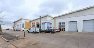 bristol enterprise tc 3 300x155