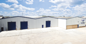 brochure cover shot bush unit 6 1 300x155