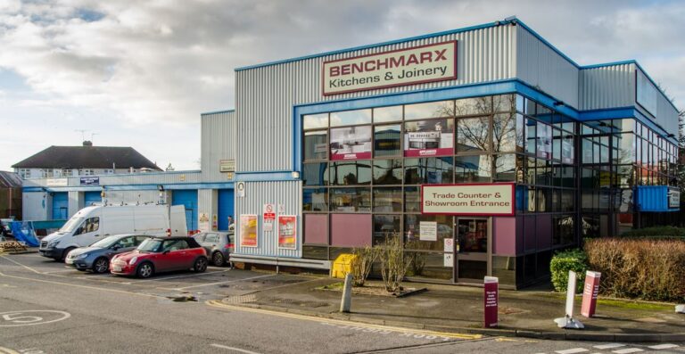 bromley tc three sixty group 1 768x397