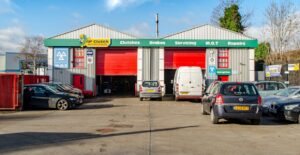 bromley tc three sixty group 2 300x155
