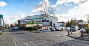 bromley tc three sixty group 7 300x155