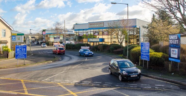 bromley tc three sixty group 8 768x397