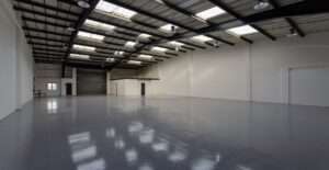 burnt mills unit 10 three sixty group 1 300x155
