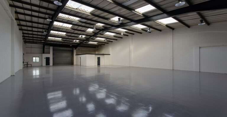 burnt mills unit 10 three sixty group 1 768x397