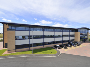 businessfirst blackburn 10 190122 193715 8ce2ccf3b592a61b5c8fc58f68e59e74 300x225