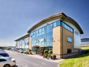 businessfirst blackburn 8 4499d114edd6ecdcbaf338397f01a9eb 300x225