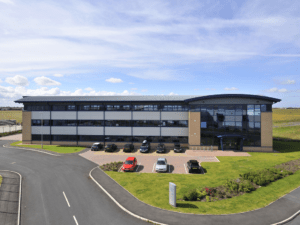 businessfirst blackburn 9 190122 193658 8ce2ccf3b592a61b5c8fc58f68e59e74 300x225
