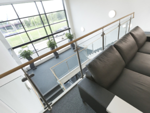 businessfirst glasgow 3 8ce2ccf3b592a61b5c8fc58f68e59e74 300x225