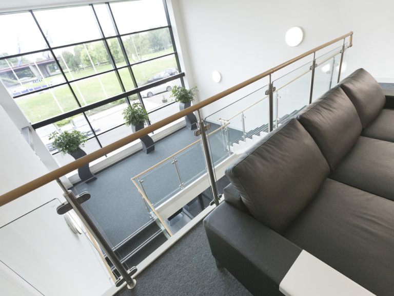 businessfirst glasgow 3 8ce2ccf3b592a61b5c8fc58f68e59e74 768x576
