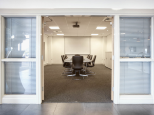 businessfirst groupfirsthouse 2 4499d114edd6ecdcbaf338397f01a9eb 300x225