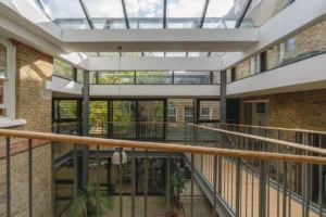 camberwellhouse 6 10 22 web 21 f9c91678f5814a319e5e04d188e2b33981 300x200