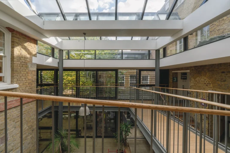 camberwellhouse 6 10 22 web 21 f9c91678f5814a319e5e04d188e2b33981 768x512