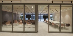 carousel 13 meeting room 300x146