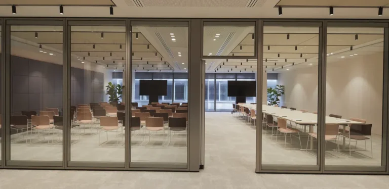 carousel 13 meeting room 768x374