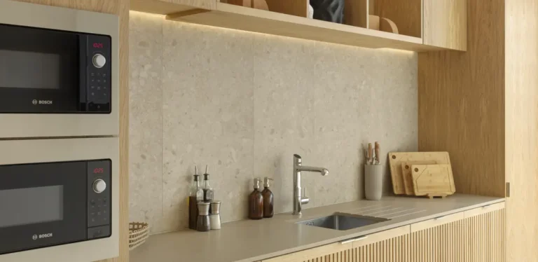 carousel 6 kitchen 768x374
