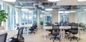 carousel 7 office 300x146