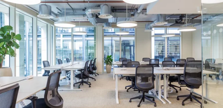carousel 7 office 768x374