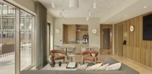 carousel 9 top floor lounge 300x146