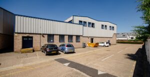 crusader unit 5 ex three sixty group 2 300x155