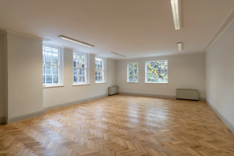cs listing studio20 lowres 3 47395e1802480a243a9fe2b4c50a5e27d6b6 768x512