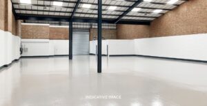 deacon c4 new internal rt c5 indicative 300x155