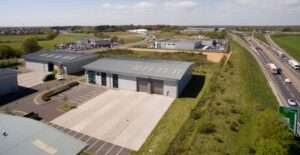 easter colchester aerial 8 300x155
