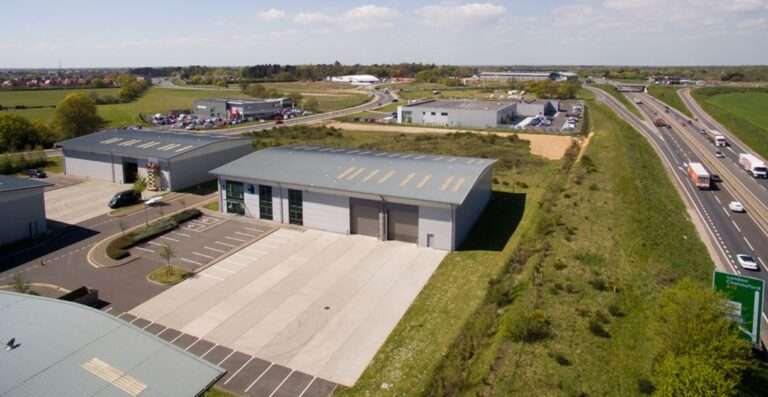 easter colchester aerial 8 768x397
