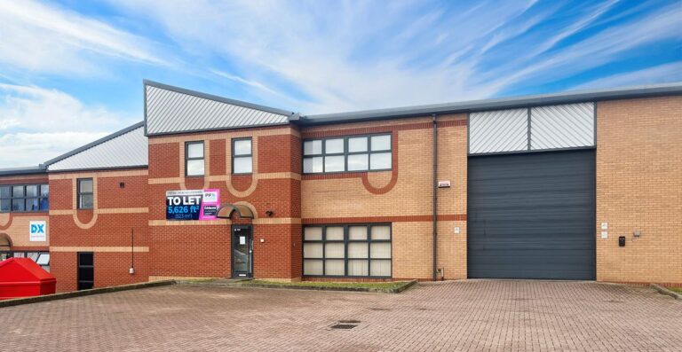 ermine b3 install photo rt w marketing mr 768x397