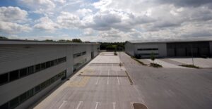 estate veiw c 300x155