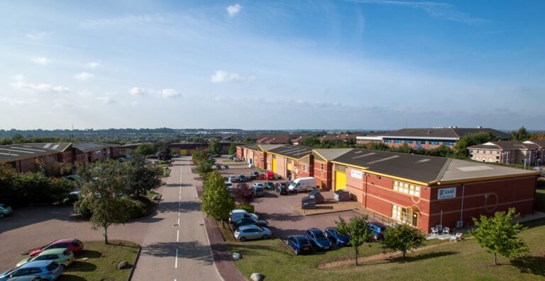 estate view elevated a 768x397