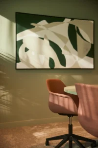 eyJwYXRoIjoiYnJ1bnR3b29kXC9maWxlXC9uOHA0aUNiVm1OTU5kTlk0akE1ci5qcGcifQ bruntwood 0ZEKu1CUkLVBfhro7xYbEPGGXMf0SUq3uGziL5HNjIw 200x300