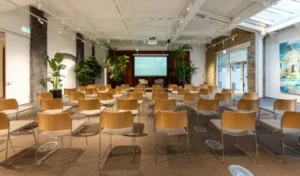 flexible event space 300x176