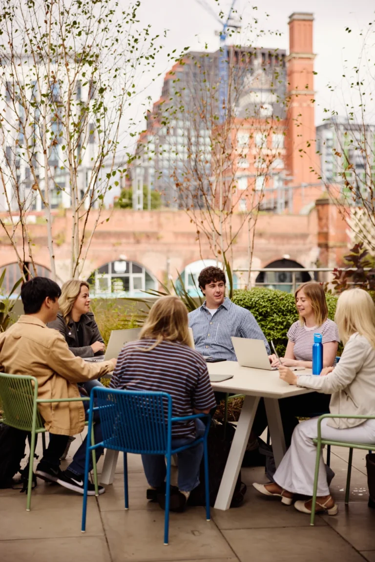 hVoxF6uEJLzvhpd1ZM1T 768x1151