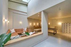 hackney downs studios communal b266228ba4584b32f13c2c3bca127193eb 300x200