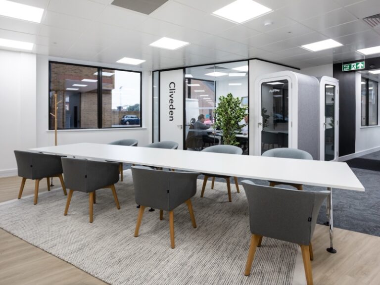 img york house 11 768x576